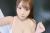 益坂美亜エロ画像281枚＆おすすめ動画5選 元グラビアアイドルのJカップ卑猥おっぱいヌードや乳フェチセックス集めてみた118