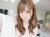 益坂美亜エロ画像281枚＆おすすめ動画5選 元グラビアアイドルのJカップ卑猥おっぱいヌードや乳フェチセックス集めてみた120