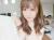益坂美亜エロ画像281枚＆おすすめ動画5選 元グラビアアイドルのJカップ卑猥おっぱいヌードや乳フェチセックス集めてみた121