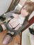 益坂美亜エロ画像281枚＆おすすめ動画5選 元グラビアアイドルのJカップ卑猥おっぱいヌードや乳フェチセックス集めてみた123