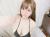 益坂美亜エロ画像281枚＆おすすめ動画5選 元グラビアアイドルのJカップ卑猥おっぱいヌードや乳フェチセックス集めてみた124