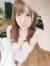 益坂美亜エロ画像281枚＆おすすめ動画5選 元グラビアアイドルのJカップ卑猥おっぱいヌードや乳フェチセックス集めてみた125