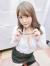 益坂美亜エロ画像281枚＆おすすめ動画5選 元グラビアアイドルのJカップ卑猥おっぱいヌードや乳フェチセックス集めてみた128