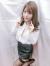 益坂美亜エロ画像281枚＆おすすめ動画5選 元グラビアアイドルのJカップ卑猥おっぱいヌードや乳フェチセックス集めてみた129