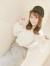 益坂美亜エロ画像281枚＆おすすめ動画5選 元グラビアアイドルのJカップ卑猥おっぱいヌードや乳フェチセックス集めてみた130