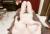 益坂美亜エロ画像281枚＆おすすめ動画5選 元グラビアアイドルのJカップ卑猥おっぱいヌードや乳フェチセックス集めてみた132
