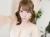 益坂美亜エロ画像281枚＆おすすめ動画5選 元グラビアアイドルのJカップ卑猥おっぱいヌードや乳フェチセックス集めてみた134