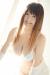 益坂美亜エロ画像281枚＆おすすめ動画5選 元グラビアアイドルのJカップ卑猥おっぱいヌードや乳フェチセックス集めてみた135