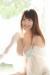 益坂美亜エロ画像281枚＆おすすめ動画5選 元グラビアアイドルのJカップ卑猥おっぱいヌードや乳フェチセックス集めてみた136