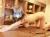益坂美亜エロ画像281枚＆おすすめ動画5選 元グラビアアイドルのJカップ卑猥おっぱいヌードや乳フェチセックス集めてみた140