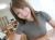 益坂美亜エロ画像281枚＆おすすめ動画5選 元グラビアアイドルのJカップ卑猥おっぱいヌードや乳フェチセックス集めてみた141