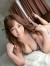 益坂美亜エロ画像281枚＆おすすめ動画5選 元グラビアアイドルのJカップ卑猥おっぱいヌードや乳フェチセックス集めてみた143
