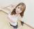 益坂美亜エロ画像281枚＆おすすめ動画5選 元グラビアアイドルのJカップ卑猥おっぱいヌードや乳フェチセックス集めてみた144