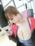 益坂美亜エロ画像281枚＆おすすめ動画5選 元グラビアアイドルのJカップ卑猥おっぱいヌードや乳フェチセックス集めてみた148
