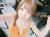 益坂美亜エロ画像281枚＆おすすめ動画5選 元グラビアアイドルのJカップ卑猥おっぱいヌードや乳フェチセックス集めてみた150