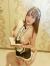 益坂美亜エロ画像281枚＆おすすめ動画5選 元グラビアアイドルのJカップ卑猥おっぱいヌードや乳フェチセックス集めてみた153