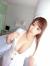 益坂美亜エロ画像281枚＆おすすめ動画5選 元グラビアアイドルのJカップ卑猥おっぱいヌードや乳フェチセックス集めてみた154