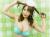 益坂美亜エロ画像281枚＆おすすめ動画5選 元グラビアアイドルのJカップ卑猥おっぱいヌードや乳フェチセックス集めてみた158