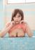 益坂美亜エロ画像281枚＆おすすめ動画5選 元グラビアアイドルのJカップ卑猥おっぱいヌードや乳フェチセックス集めてみた171
