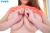 益坂美亜エロ画像281枚＆おすすめ動画5選 元グラビアアイドルのJカップ卑猥おっぱいヌードや乳フェチセックス集めてみた181