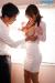 益坂美亜エロ画像281枚＆おすすめ動画5選 元グラビアアイドルのJカップ卑猥おっぱいヌードや乳フェチセックス集めてみた204