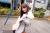 益坂美亜エロ画像281枚＆おすすめ動画5選 元グラビアアイドルのJカップ卑猥おっぱいヌードや乳フェチセックス集めてみた212