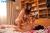 益坂美亜エロ画像281枚＆おすすめ動画5選 元グラビアアイドルのJカップ卑猥おっぱいヌードや乳フェチセックス集めてみた216
