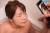 益坂美亜エロ画像281枚＆おすすめ動画5選 元グラビアアイドルのJカップ卑猥おっぱいヌードや乳フェチセックス集めてみた217