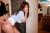 益坂美亜エロ画像281枚＆おすすめ動画5選 元グラビアアイドルのJカップ卑猥おっぱいヌードや乳フェチセックス集めてみた233