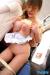 益坂美亜エロ画像281枚＆おすすめ動画5選 元グラビアアイドルのJカップ卑猥おっぱいヌードや乳フェチセックス集めてみた240
