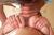 益坂美亜エロ画像281枚＆おすすめ動画5選 元グラビアアイドルのJカップ卑猥おっぱいヌードや乳フェチセックス集めてみた247