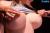益坂美亜エロ画像281枚＆おすすめ動画5選 元グラビアアイドルのJカップ卑猥おっぱいヌードや乳フェチセックス集めてみた253