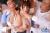 益坂美亜エロ画像281枚＆おすすめ動画5選 元グラビアアイドルのJカップ卑猥おっぱいヌードや乳フェチセックス集めてみた256