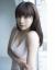 益坂美亜エロ画像281枚＆おすすめ動画5選 元グラビアアイドルのJカップ卑猥おっぱいヌードや乳フェチセックス集めてみた261