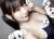 益坂美亜エロ画像281枚＆おすすめ動画5選 元グラビアアイドルのJカップ卑猥おっぱいヌードや乳フェチセックス集めてみた262