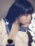 益坂美亜エロ画像281枚＆おすすめ動画5選 元グラビアアイドルのJカップ卑猥おっぱいヌードや乳フェチセックス集めてみた263