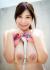 益坂美亜エロ画像281枚＆おすすめ動画5選 元グラビアアイドルのJカップ卑猥おっぱいヌードや乳フェチセックス集めてみた266