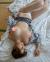 益坂美亜エロ画像281枚＆おすすめ動画5選 元グラビアアイドルのJカップ卑猥おっぱいヌードや乳フェチセックス集めてみた271