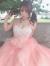 益坂美亜エロ画像281枚＆おすすめ動画5選 元グラビアアイドルのJカップ卑猥おっぱいヌードや乳フェチセックス集めてみた274