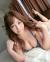 益坂美亜エロ画像281枚＆おすすめ動画5選 元グラビアアイドルのJカップ卑猥おっぱいヌードや乳フェチセックス集めてみた275