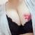 【Hカップ 画像】いろんなHカップ巨乳画像集めた(動画あり)042