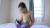 【Hカップ 画像】いろんなHカップ巨乳画像集めた(動画あり)013