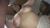 【Hカップ 画像】いろんなHカップ巨乳画像集めた(動画あり)017