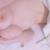【Hカップ 画像】いろんなHカップ巨乳画像集めた(動画あり)025