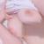 【Hカップ 画像】いろんなHカップ巨乳画像集めた(動画あり)026