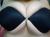 【Hカップ 画像】いろんなHカップ巨乳画像集めた(動画あり)037