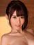 あいだ飛鳥おすすめ作品6選＆釣り鐘型おっぱい弄りやセックスエロ画像127枚集めてみた009