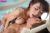 あいだ飛鳥おすすめ作品6選＆釣り鐘型おっぱい弄りやセックスエロ画像127枚集めてみた058