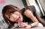 あいだ飛鳥おすすめ作品6選＆釣り鐘型おっぱい弄りやセックスエロ画像127枚集めてみた081