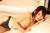 あいだ飛鳥おすすめ作品6選＆釣り鐘型おっぱい弄りやセックスエロ画像127枚集めてみた121